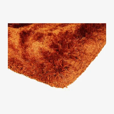 Barker and Stonehouse Plush Hand Woven Rug | 200cm | Barker & Stonehouse
