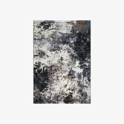 Barker and Stonehouse Galactica Rug | 160cm | Barker & Stonehouse