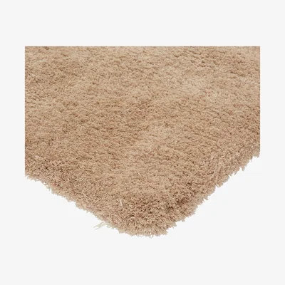 Barker and Stonehouse Tala Rug, Sand