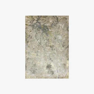 Barker and Stonehouse Luna Galaxy Rug