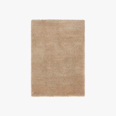 Barker and Stonehouse Tala Sand 160x230cm Rug, Square | W160cm | Barker & Stonehouse