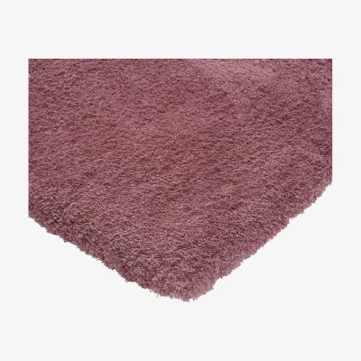 Barker and Stonehouse Tala Rug, Lavender