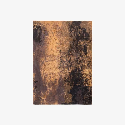 Barker and Stonehouse Mad Men Cracks Rug | 200cm | Barker & Stonehouse