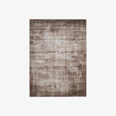 Barker and Stonehouse Karma Rug | 175cm | Barker & Stonehouse