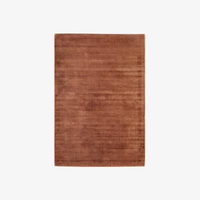 Barker and Stonehouse Tyde Hand Woven Rug, 776 | Barker & Stonehouse