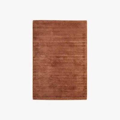 Barker and Stonehouse Tyde Hand Woven Rug, 776 | Barker & Stonehouse