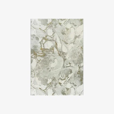 Barker and Stonehouse Agate Ochre 133X195cm Rug, Square | W133cm | Barker & Stonehouse