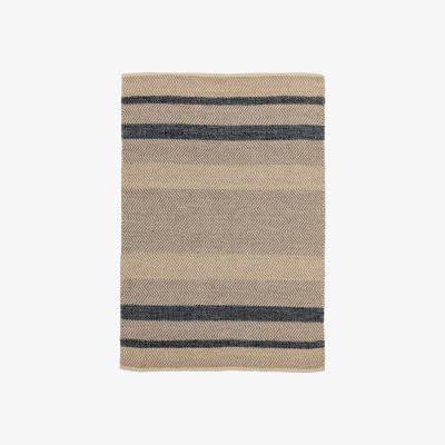 Barker and Stonehouse Fields Rug, 776 Wool | W160cm | Barker & Stonehouse