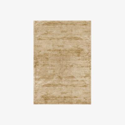 Barker and Stonehouse Dolce Rug, Gold