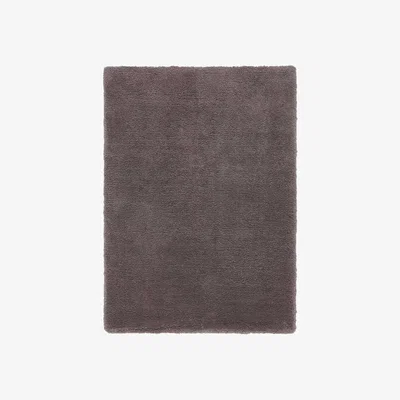 Barker and Stonehouse Tala Smoke 120x170cm Rug, Square | W120cm | Barker & Stonehouse