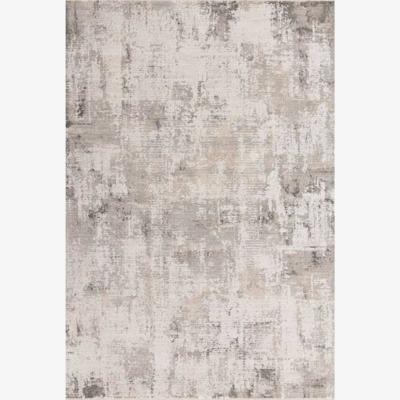 Barker and Stonehouse Zayan Olite 200 x 300cm Rug, Square, Neutral Polyester | Barker & Stonehouse