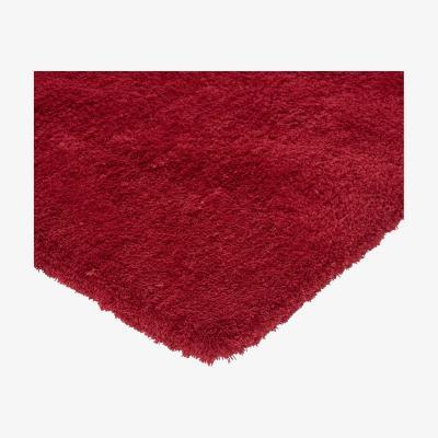 Barker and Stonehouse Lulu Rug, Sorbet