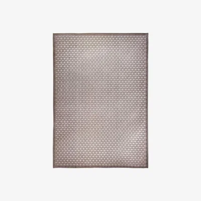 Barker and Stonehouse Splendore Nuovo Rug Cotton | W200cm | Barker & Stonehouse