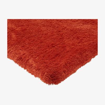 Barker and Stonehouse Lulu Rug, Spice