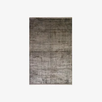Barker and Stonehouse Luminos Rug, Natural