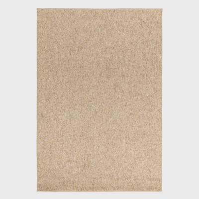 Barker and Stonehouse Beauden 120x170cm Rug Sand | Barker & Stonehouse