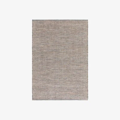 Barker and Stonehouse Gabe 160x240cm Rug, Square | Barker & Stonehouse