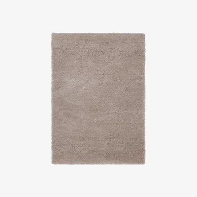 Barker and Stonehouse Tala Stone 160x230cm Rug, Square | W160cm | Barker & Stonehouse