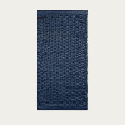 Bombinate.com Navy Porto