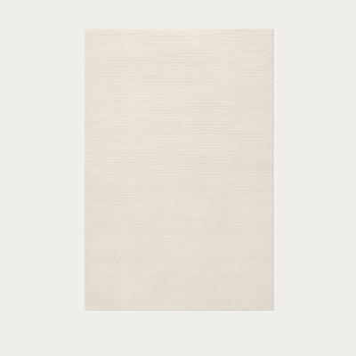 Bombinate.com Almond Park Rug