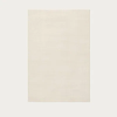 Bombinate.com Almond Park Rug