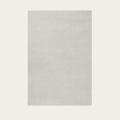 Bombinate.com Oatmeal Park Rug