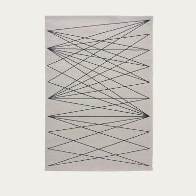Bombinate.com Oscillo Rug