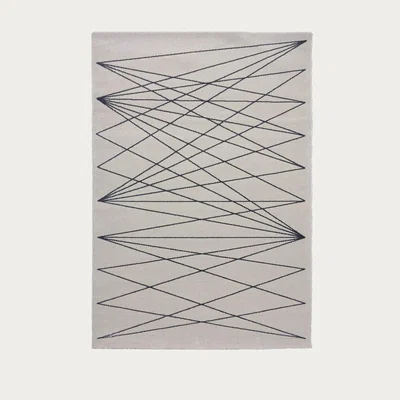 Bombinate.com Oscillo Rug
