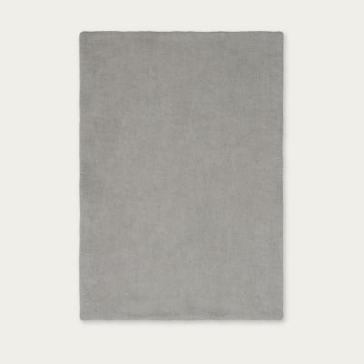 Bombinate.com Felt Rug Luis Square