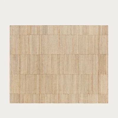 Bombinate.com ALFOMBRA 03 Roots Rug