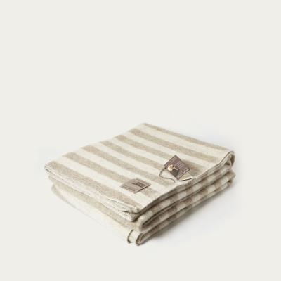 Bombinate.com Bajadera Blanket