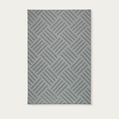 Bombinate.com Ocean Torekov Rug