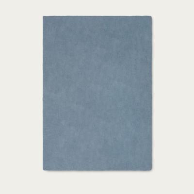 Bombinate.com Felt Rug Mia Square