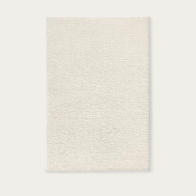 Bombinate.com Dusty White Fields Rug