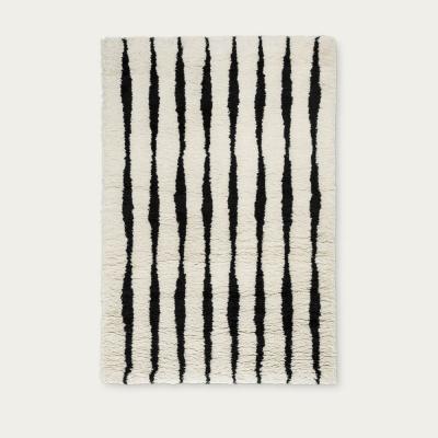 Bombinate.com Fjord Rug