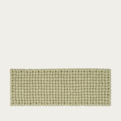 Bombinate.com Lutz Table Runner