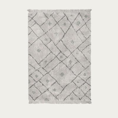 Bombinate.com Inoosh Rug