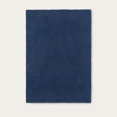 Bombinate.com Felt Rug Alva Square