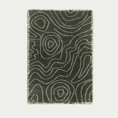 Bombinate.com Tree Rug