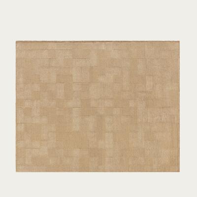 Bombinate.com ALFOMBRA 04 Roots Rug