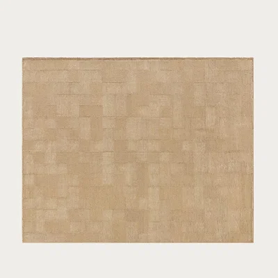 Bombinate.com ALFOMBRA 04 Roots Rug