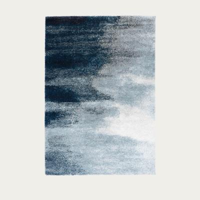 Bombinate.com Blue Pacific Rug