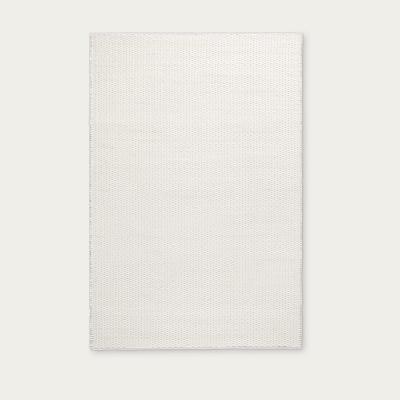 Bombinate.com Cream Dunes Rug