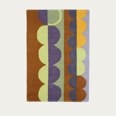 Bombinate.com Untitled Rug