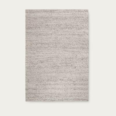 Bombinate.com Melange Dunes Rug