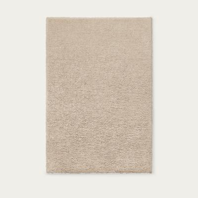Bombinate.com Sand Fields Rug