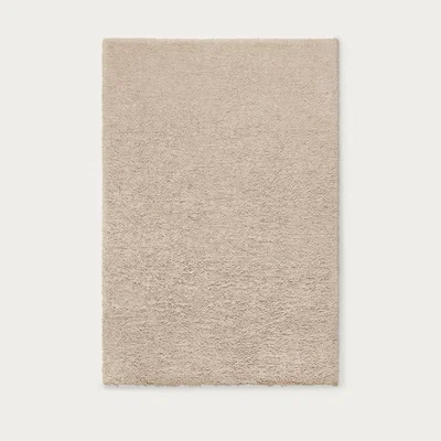 Bombinate.com Sand Fields Rug