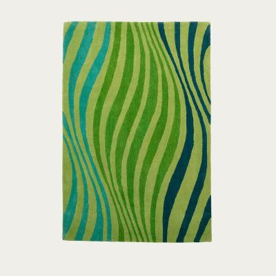 Bombinate.com Sulpice Rug
