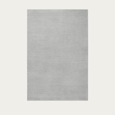 Bombinate.com Gray Park Rug