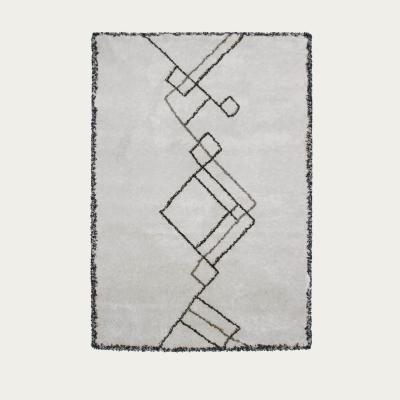 Bombinate.com Ardek Rug